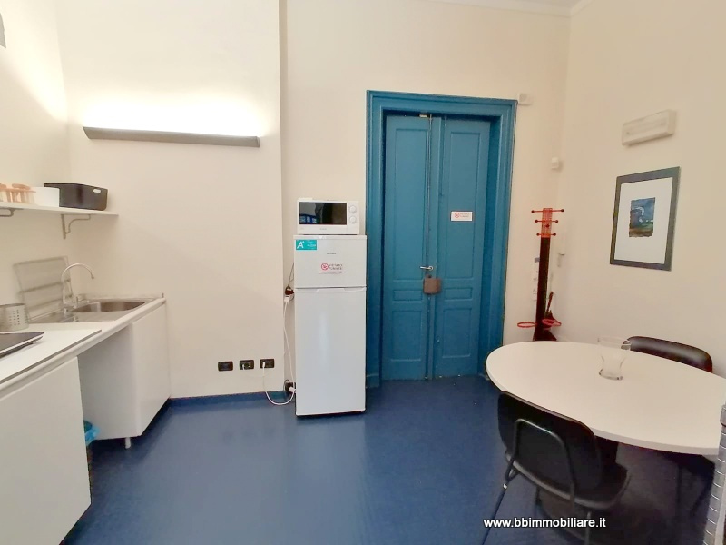 Appartamento BIELLA affitto   Viale , BBIMMOBILIARE