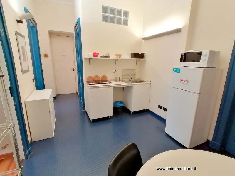  biella affitto quart:  bbimmobiliare