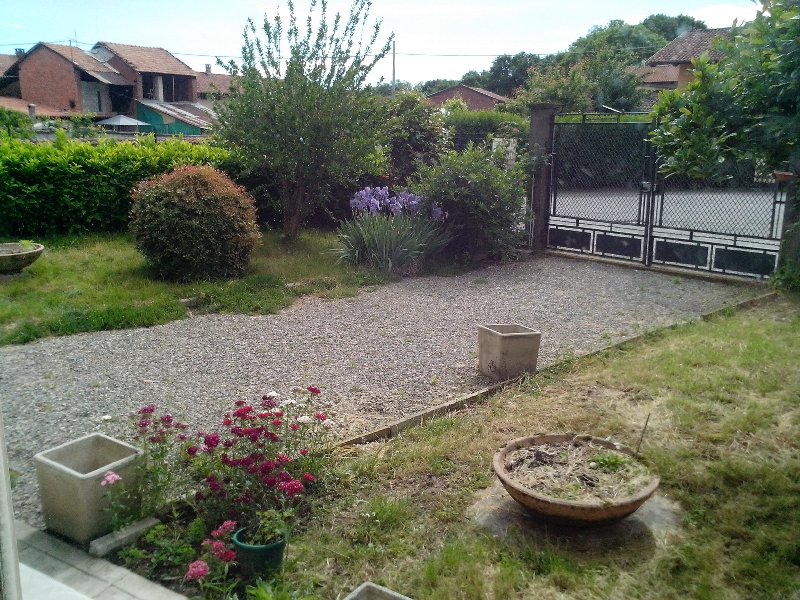 Villa Unifamiliare - Indipendente BENNA vendita   Via umberto primo BBIMMOBILIARE