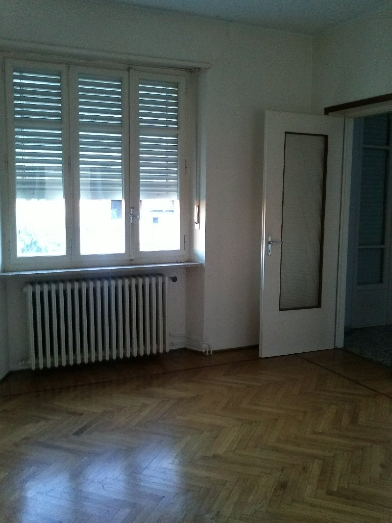 Villa Unifamiliare - Indipendente BENNA vendita   Via umberto primo BBIMMOBILIARE