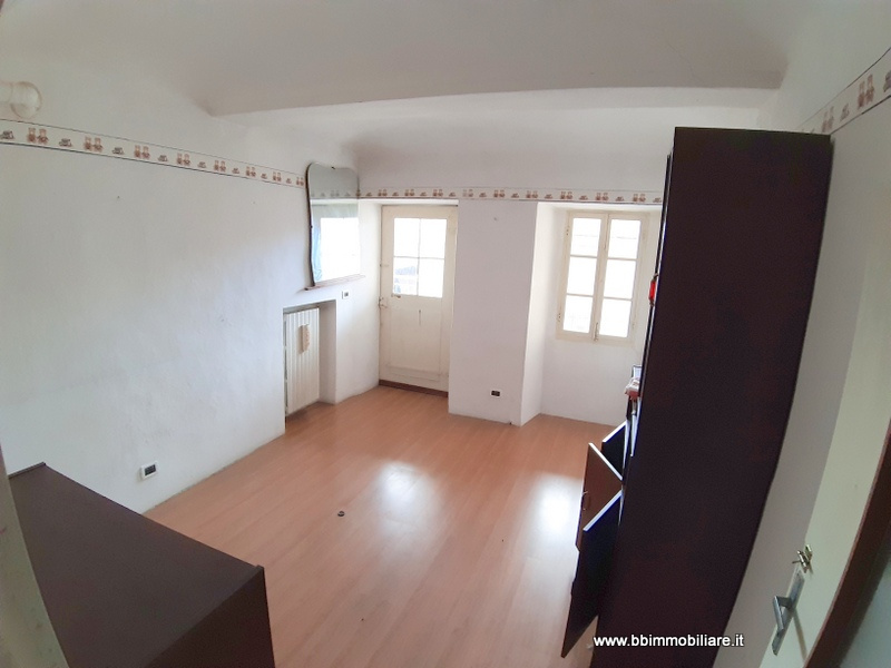 Villa Unifamiliare - Indipendente OCCHIEPPO INFERIORE vendita   Piazza san giovanni BBIMMOBILIARE