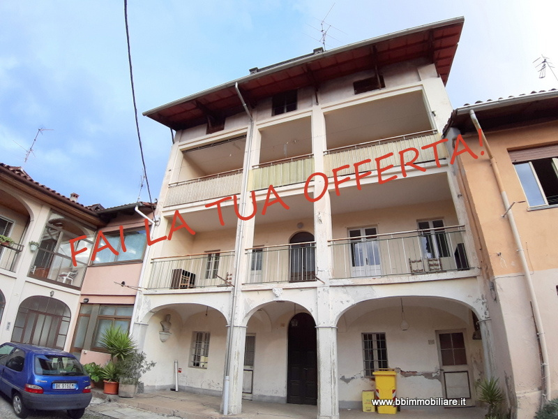  occhieppo inferiore vendita quart:  bbimmobiliare