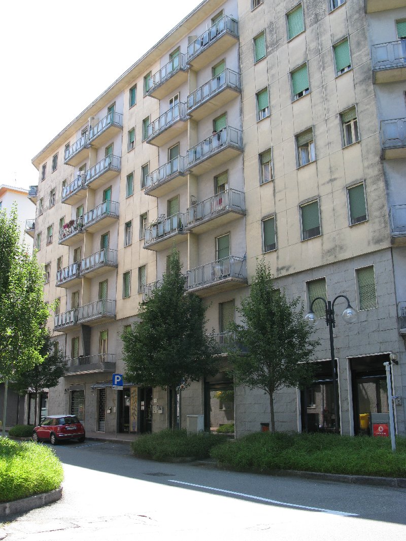 Appartamenti in vendita/affitto a biella. i migliori immobili a ...