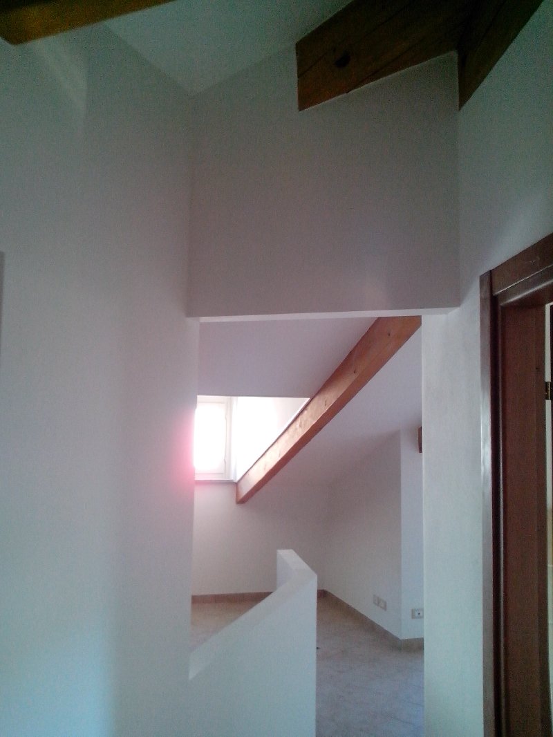 Attico BIELLA vendita    BBIMMOBILIARE
