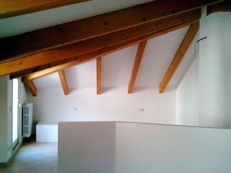  biella vendita quart:  bbimmobiliare