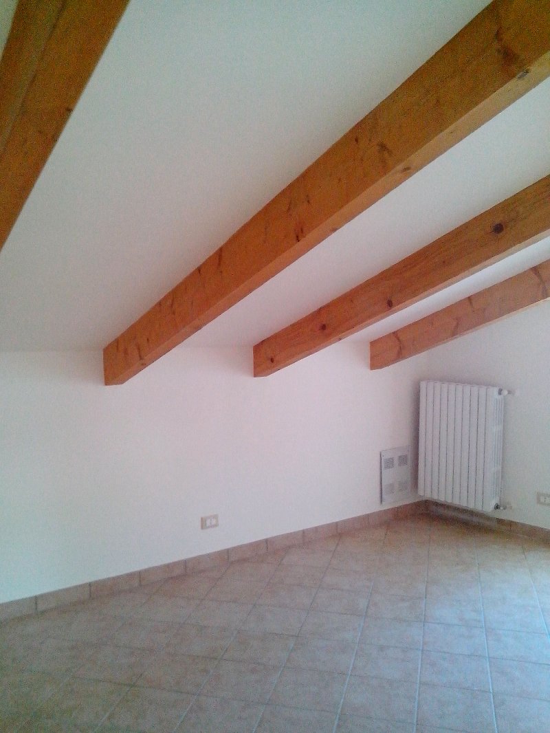 Attico BIELLA vendita    BBIMMOBILIARE