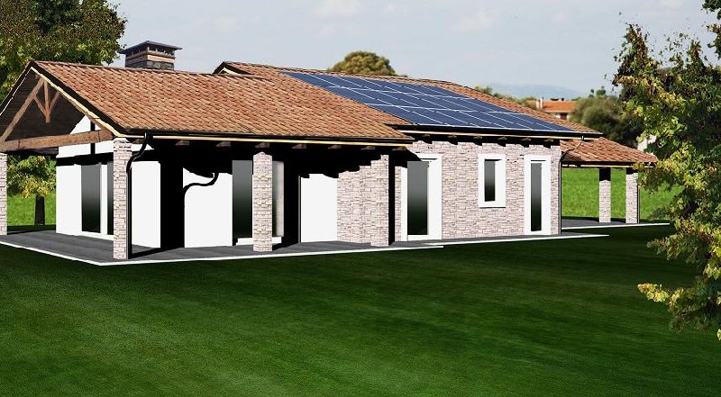  candelo vendita quart:  bbimmobiliare