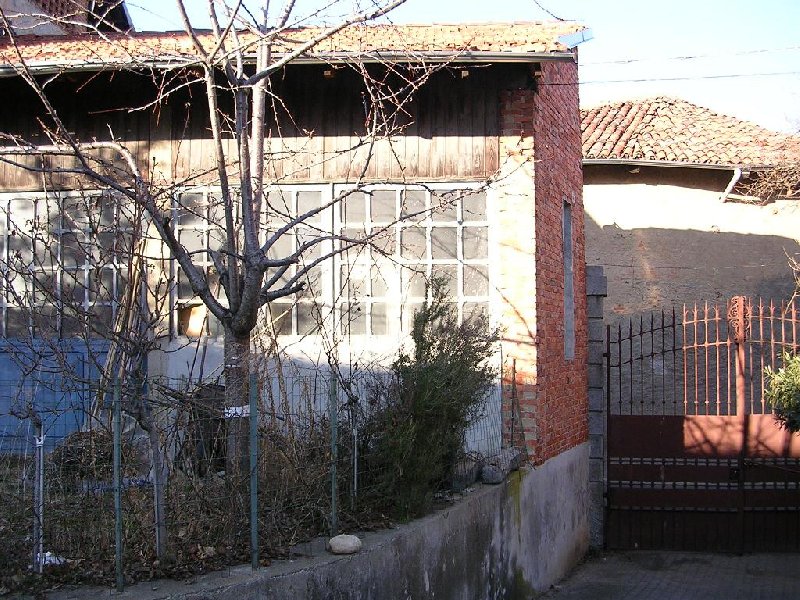 Villa Unifamiliare - Indipendente CANDELO vendita    BBIMMOBILIARE