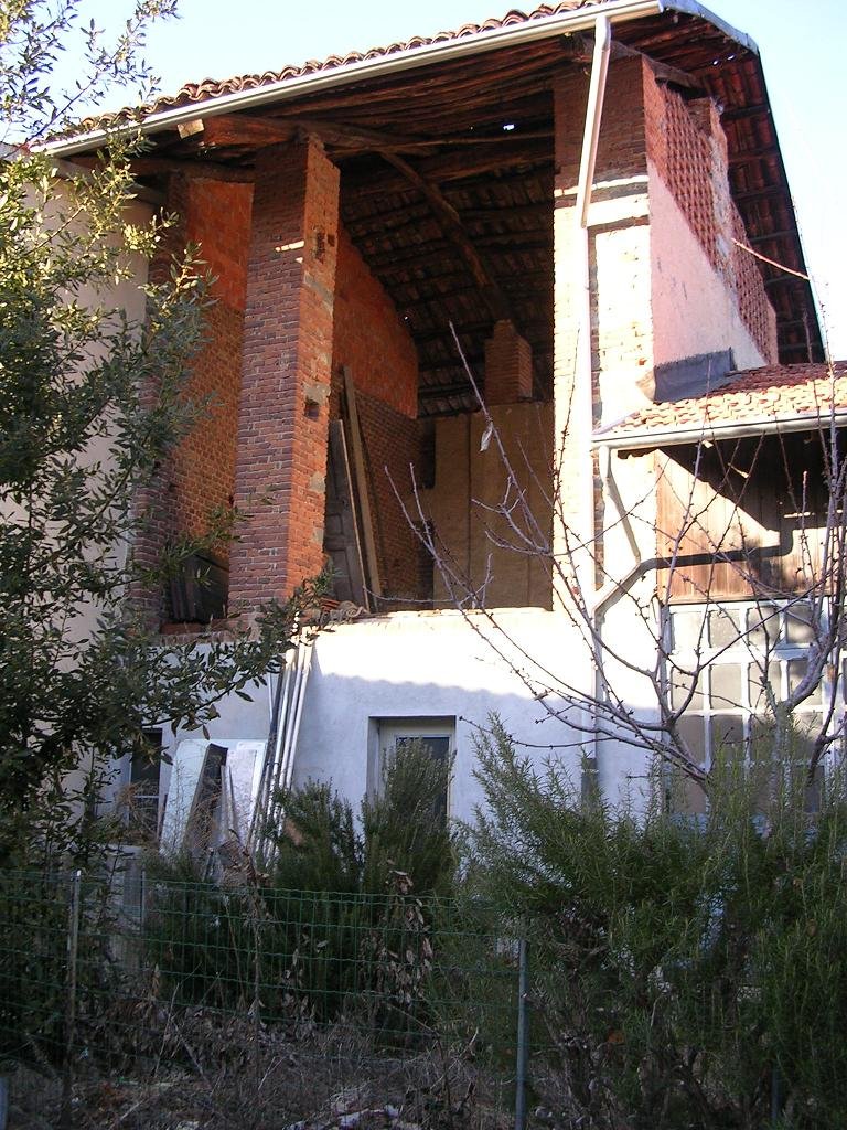 Villa Unifamiliare - Indipendente CANDELO vendita    BBIMMOBILIARE