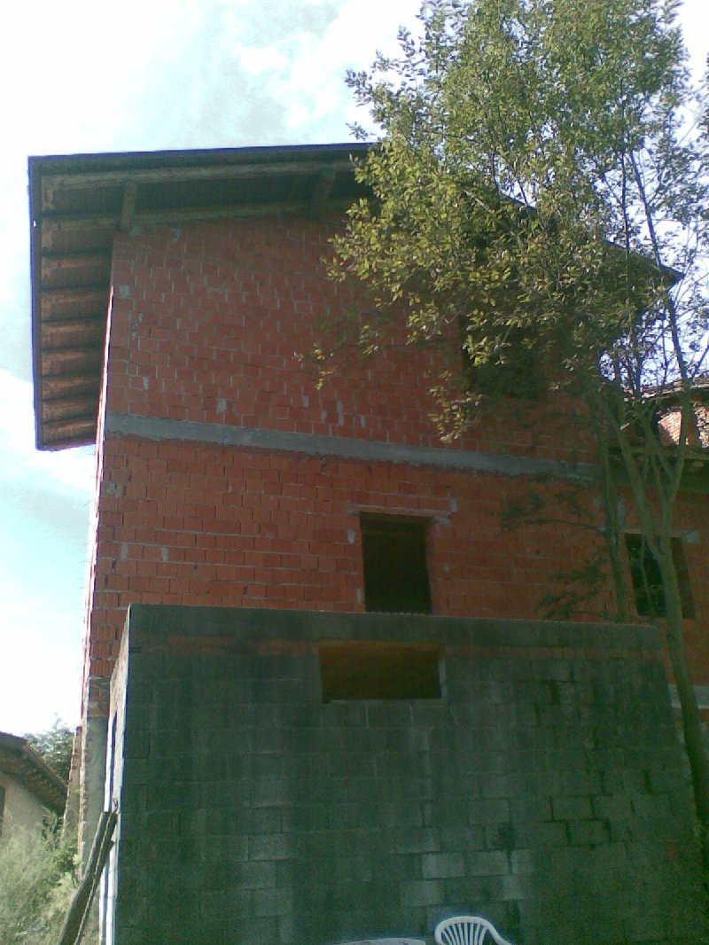 Villa Unifamiliare - Indipendente BIOGLIO vendita    BBIMMOBILIARE