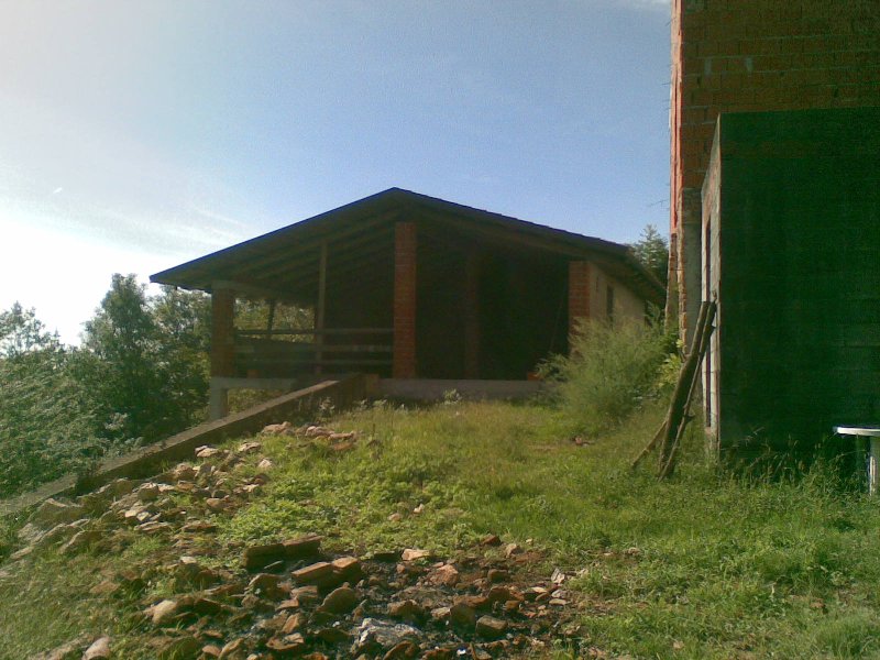 Villa Unifamiliare - Indipendente BIOGLIO vendita    BBIMMOBILIARE