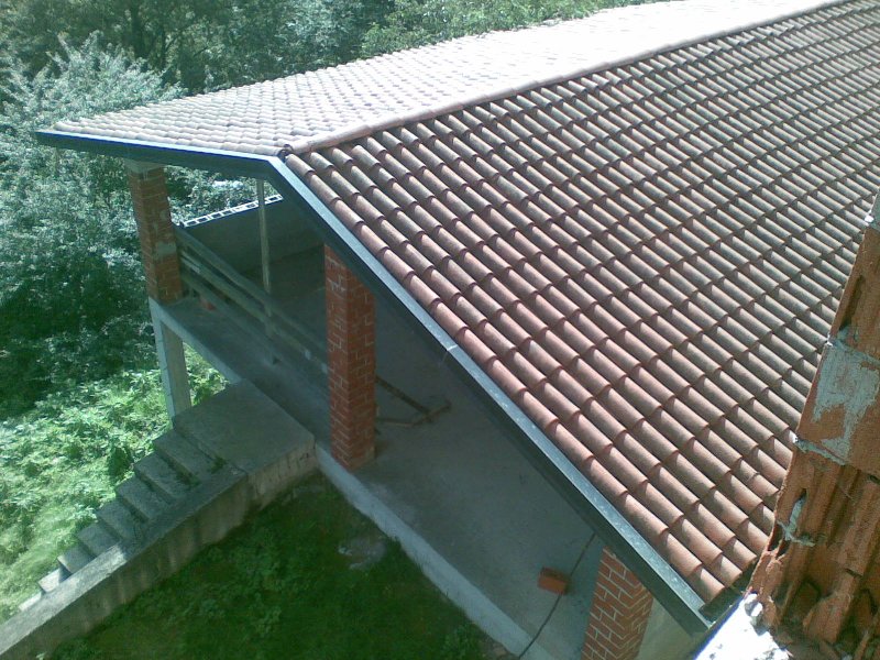 Villa Unifamiliare - Indipendente BIOGLIO vendita    BBIMMOBILIARE