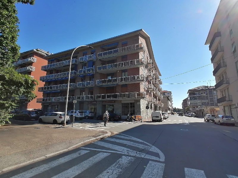  biella affitto quart: centro bbimmobiliare