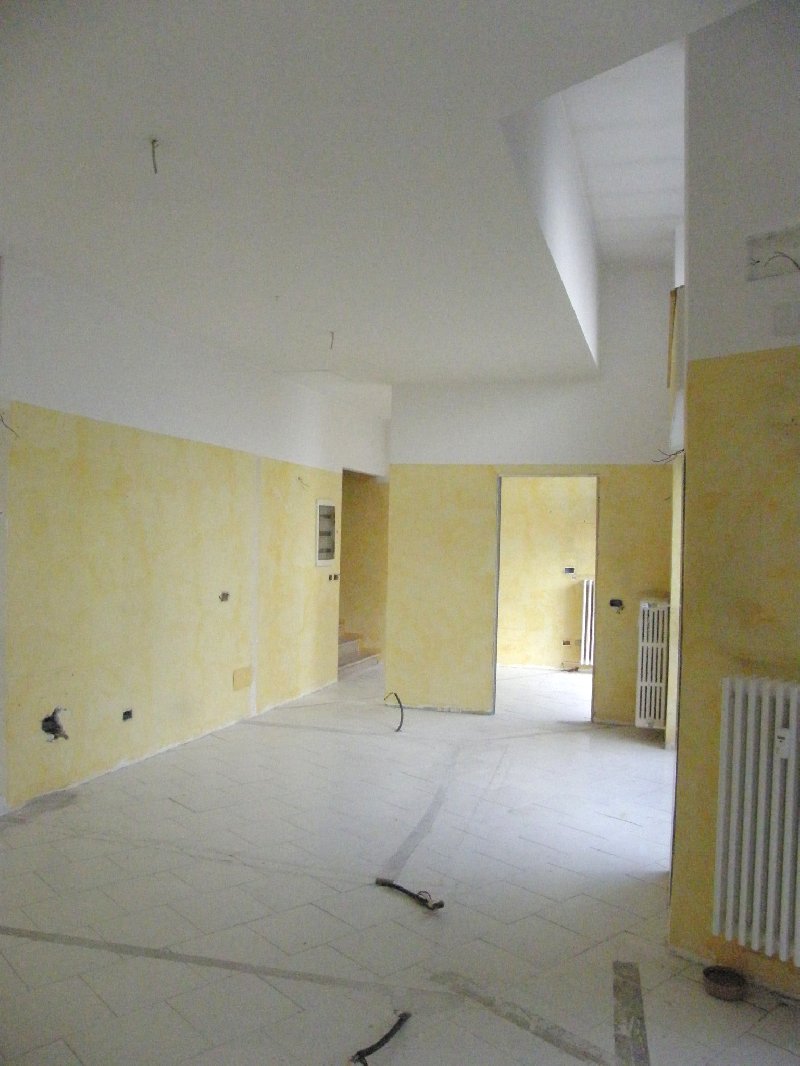  biella vendita quart:  bbimmobiliare