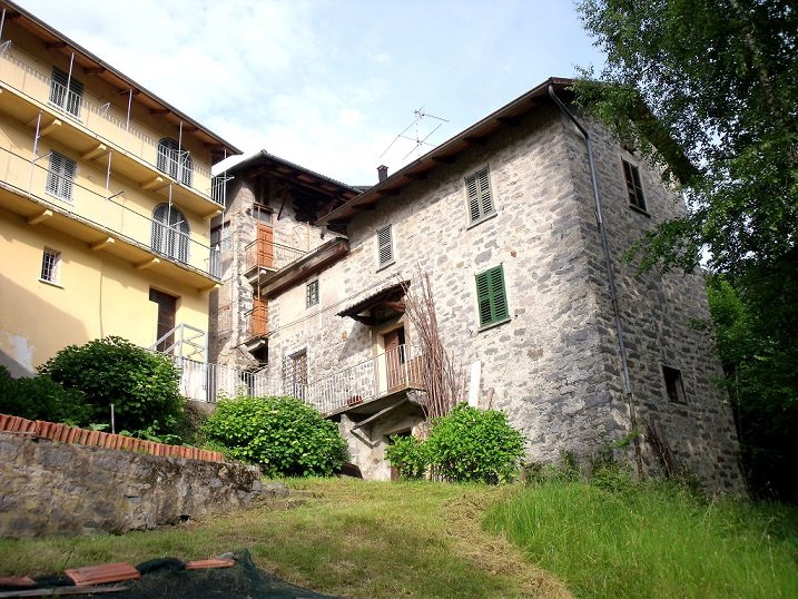  campiglia cervo vendita quart:  bbimmobiliare