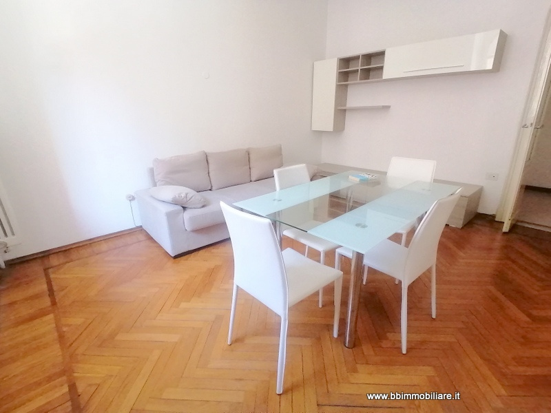  biella affitto quart:  bbimmobiliare