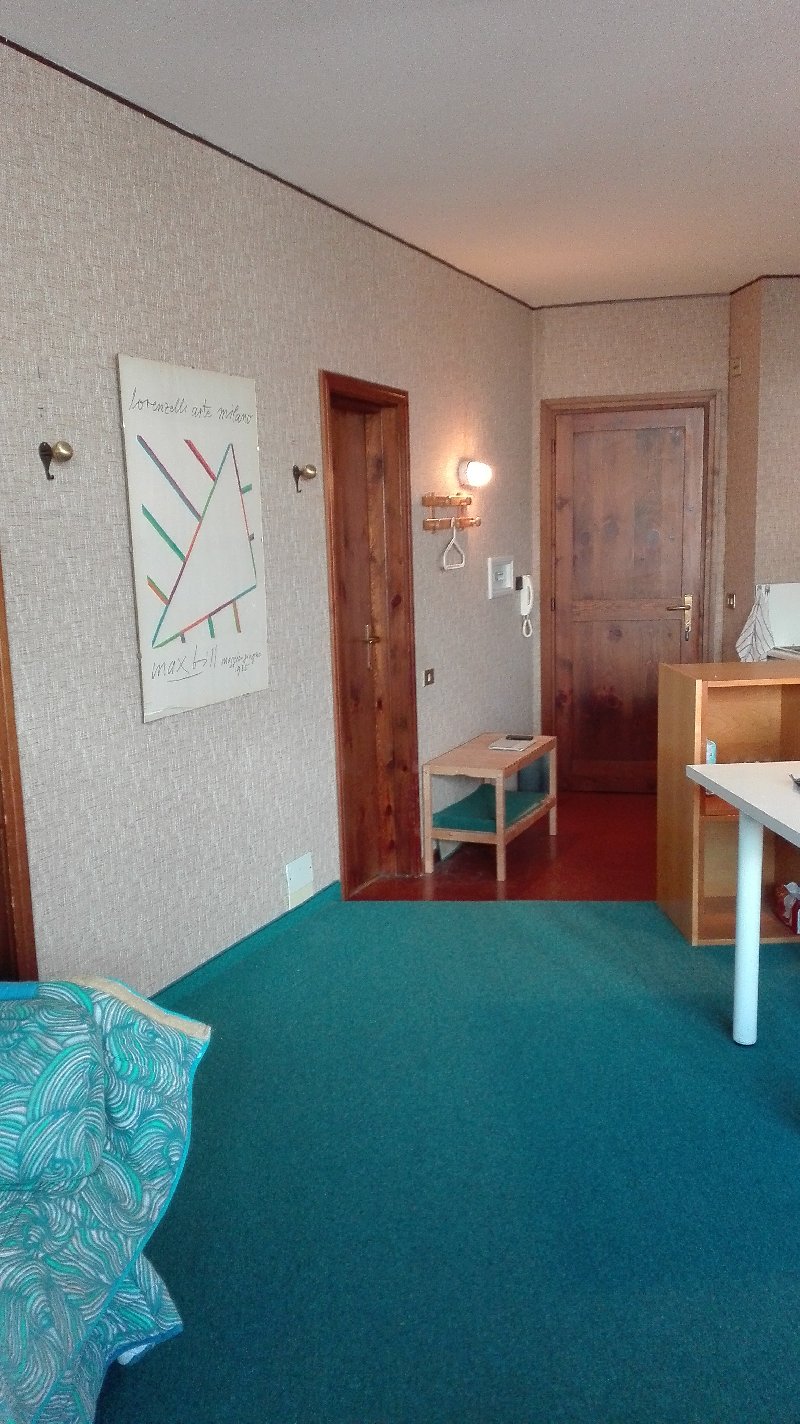 Villa Unifamiliare - Indipendente VALTOURNENCHE affitto  Cervinia  BBIMMOBILIARE