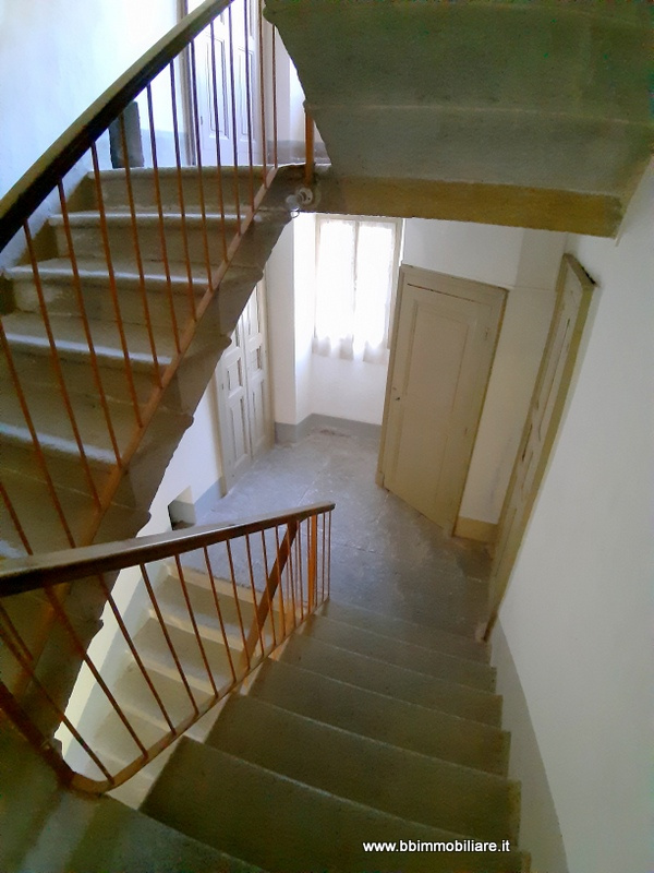 Villa Unifamiliare - Indipendente ROSAZZA vendita   Strada provinciale 100, BBIMMOBILIARE