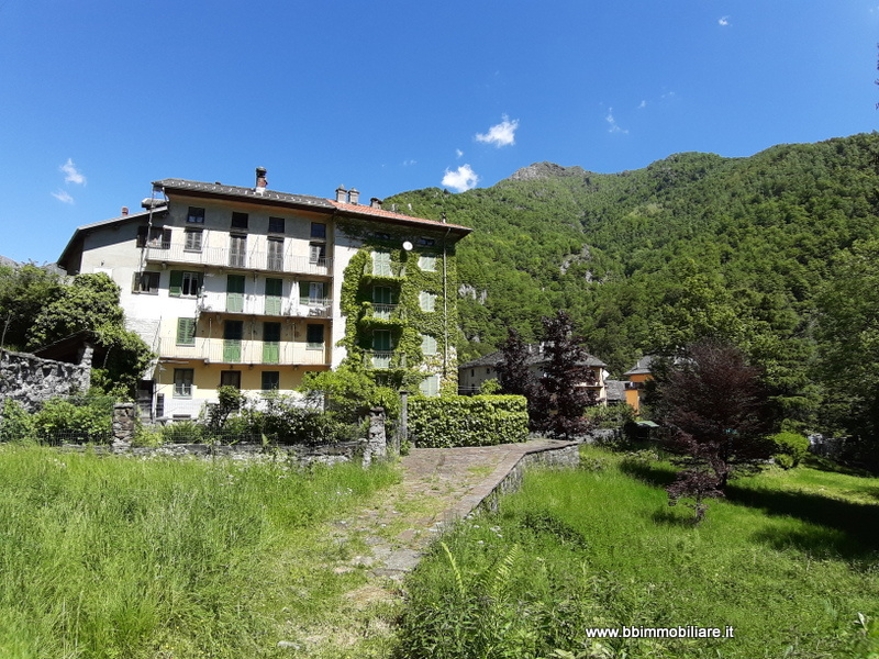  rosazza vendita quart:  bbimmobiliare