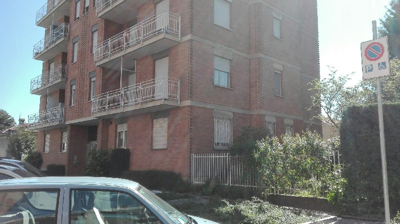  biella vendita quart:  bbimmobiliare