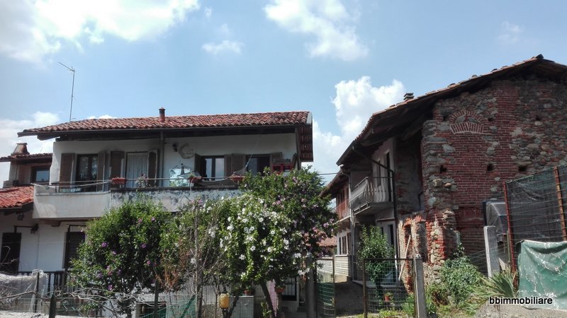  zubiena vendita quart: belvedere bbimmobiliare