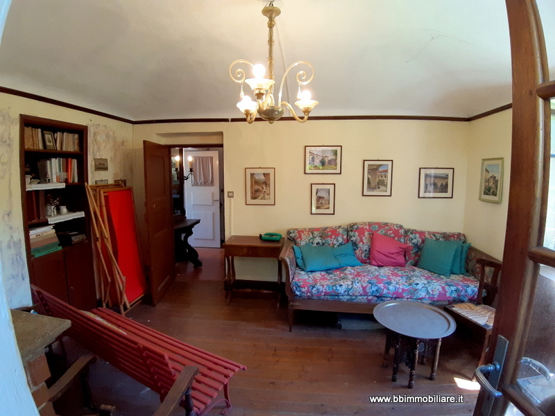  rosazza vendita quart:  bbimmobiliare