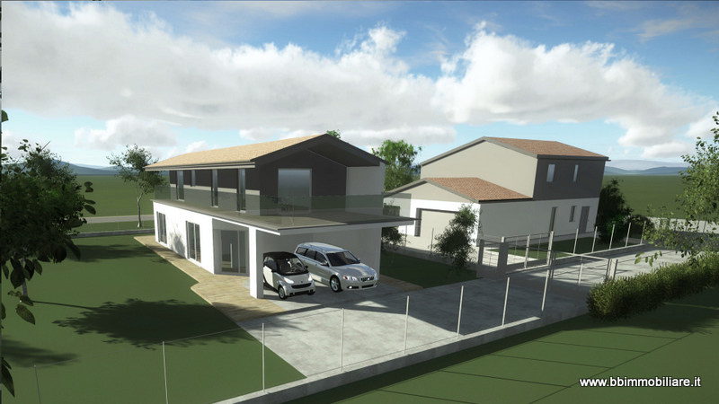  candelo vendita quart:  bbimmobiliare