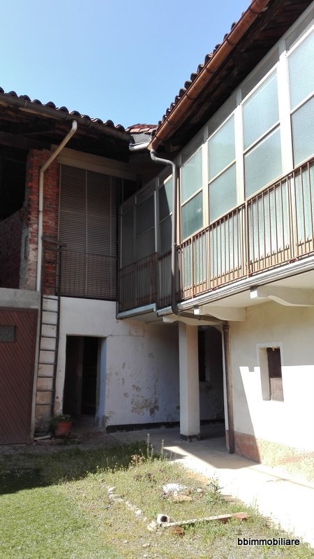 Appartamento CANDELO vendita    BBIMMOBILIARE