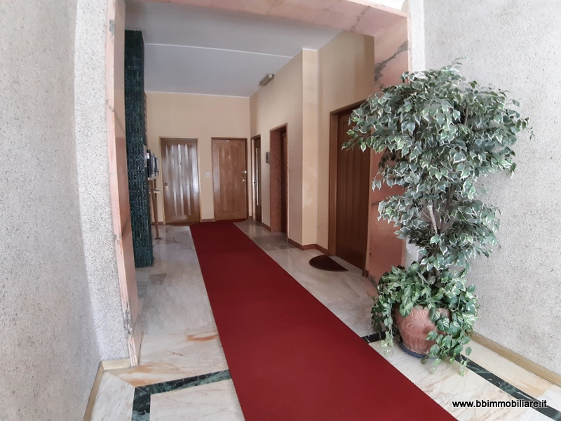  biella vendita quart:  bbimmobiliare