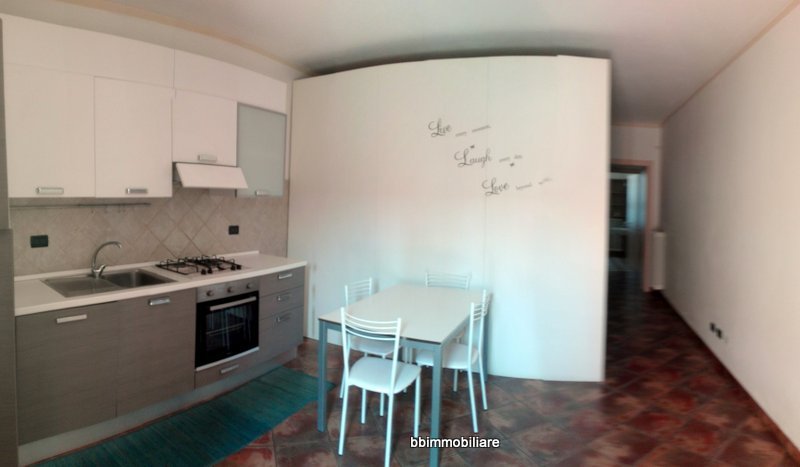  ponderano vendita quart:  bbimmobiliare