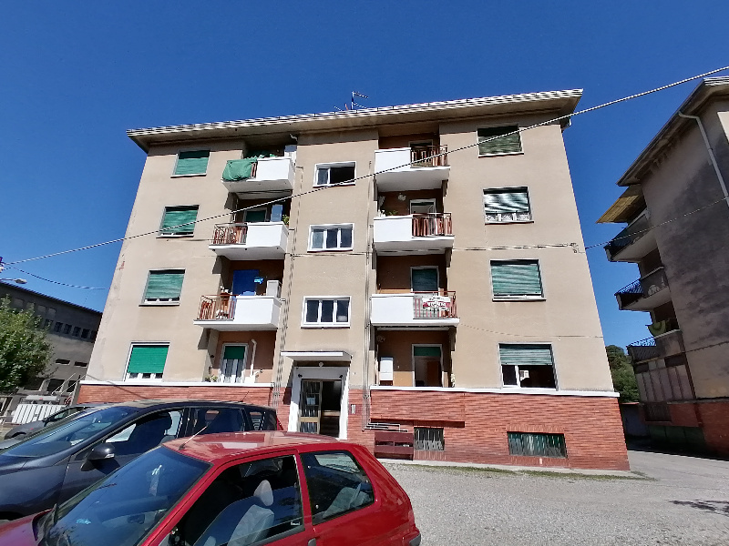  valle-mosso vendita quart:  bbimmobiliare