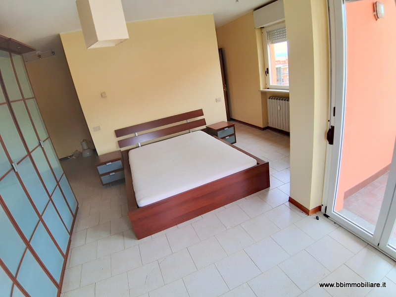 Appartamento BIELLA vendita    BBIMMOBILIARE