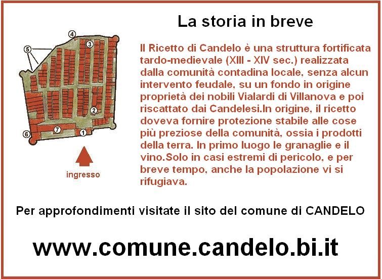  candelo vendita quart:  bbimmobiliare