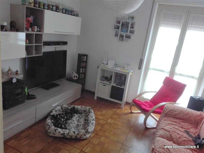 Appartamento VIGLIANO BIELLESE vendita   Via Costa BBIMMOBILIARE