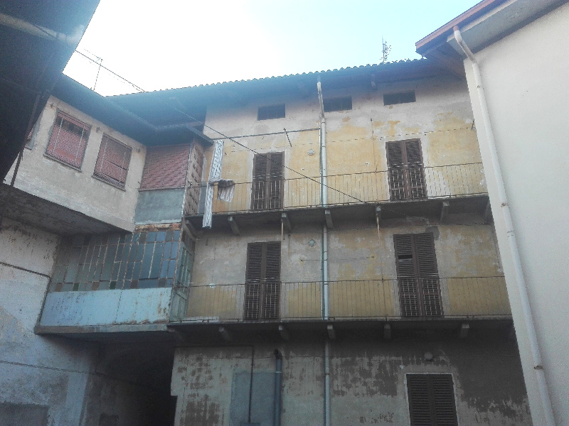  occhieppo inferiore vendita quart:  bbimmobiliare