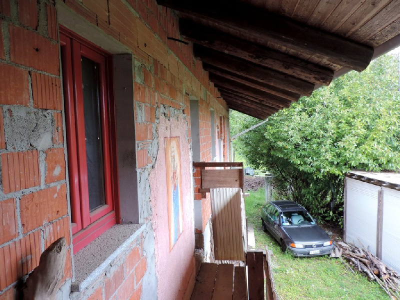 Villa Unifamiliare - Indipendente GRAGLIA vendita  Santuario  BBIMMOBILIARE