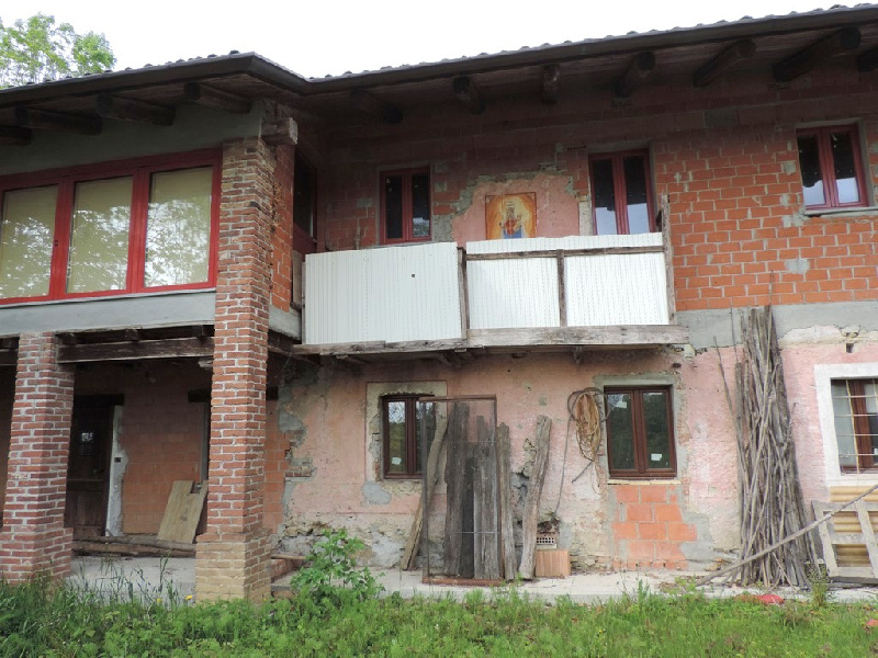  graglia vendita quart: santuario bbimmobiliare