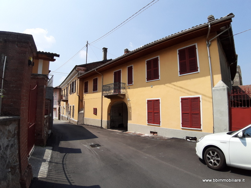  viverone vendita quart:  bbimmobiliare