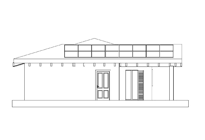 Villa CANDELO vendita   Via per sandigliano BBIMMOBILIARE