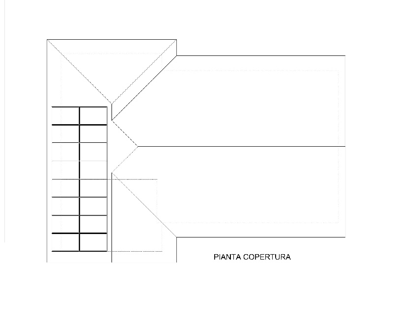 Villa CANDELO vendita   Via per sandigliano BBIMMOBILIARE