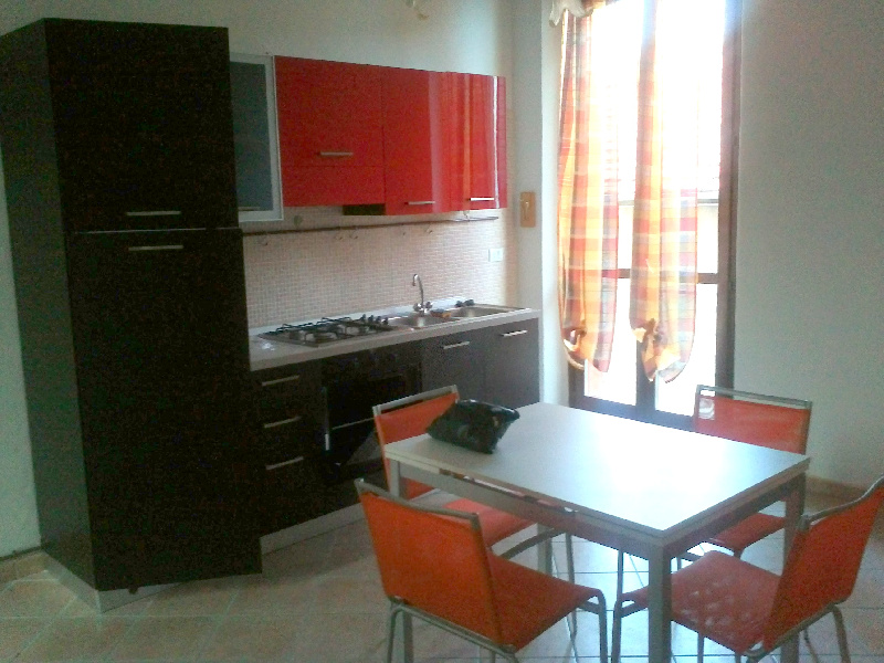  biella affitto quart:  bbimmobiliare