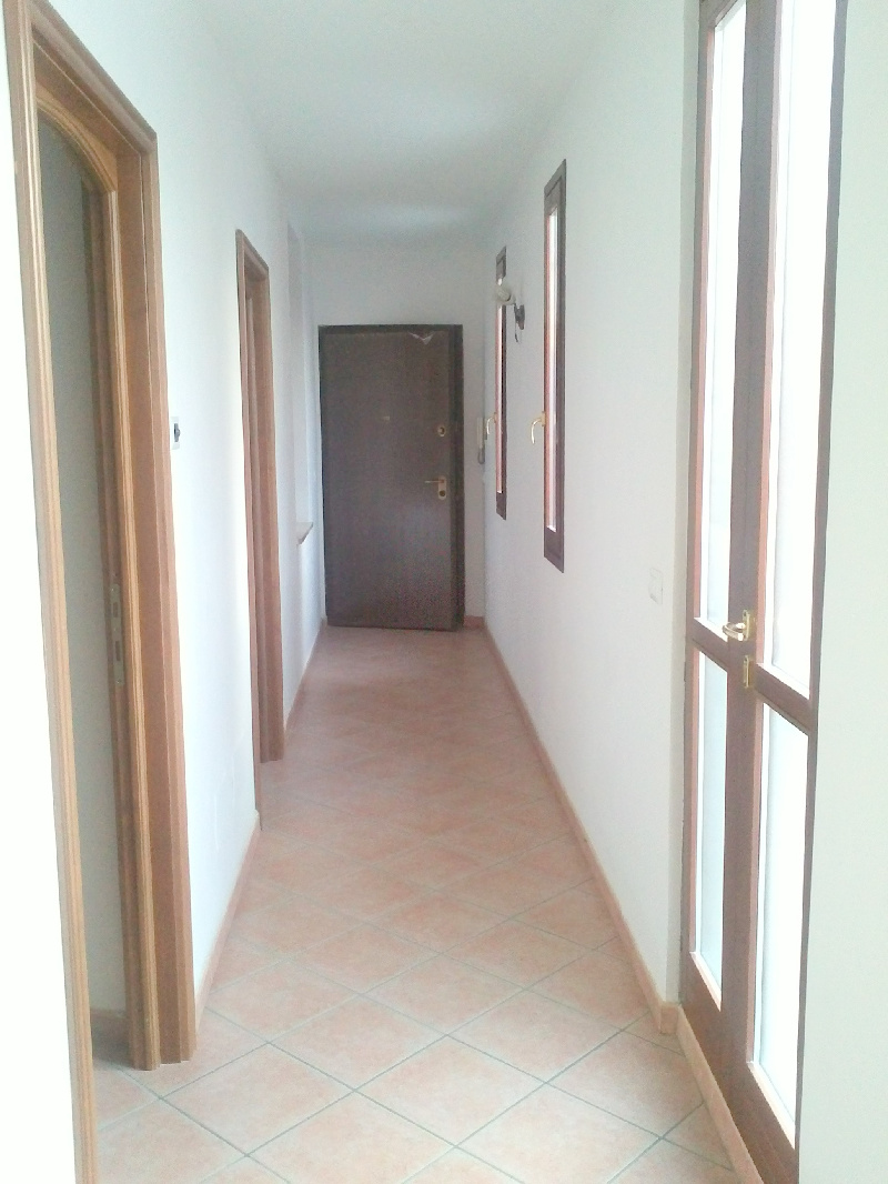 Appartamento BIELLA affitto   Via rosselli, BBIMMOBILIARE