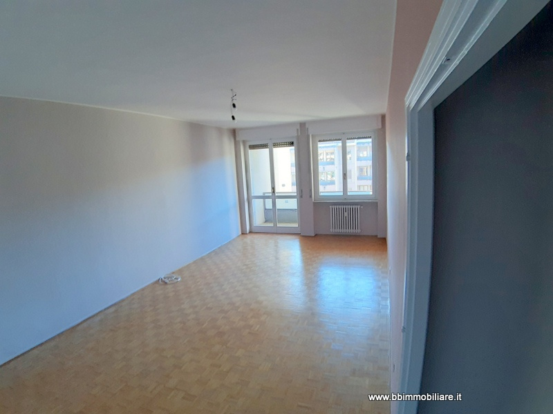Appartamento BIELLA affitto   Via Piero Gobetti BBIMMOBILIARE