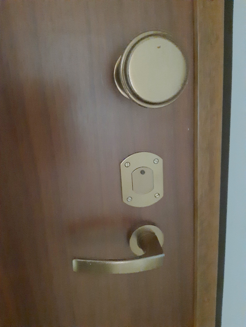 Appartamento BIELLA affitto   Via Piero Gobetti BBIMMOBILIARE