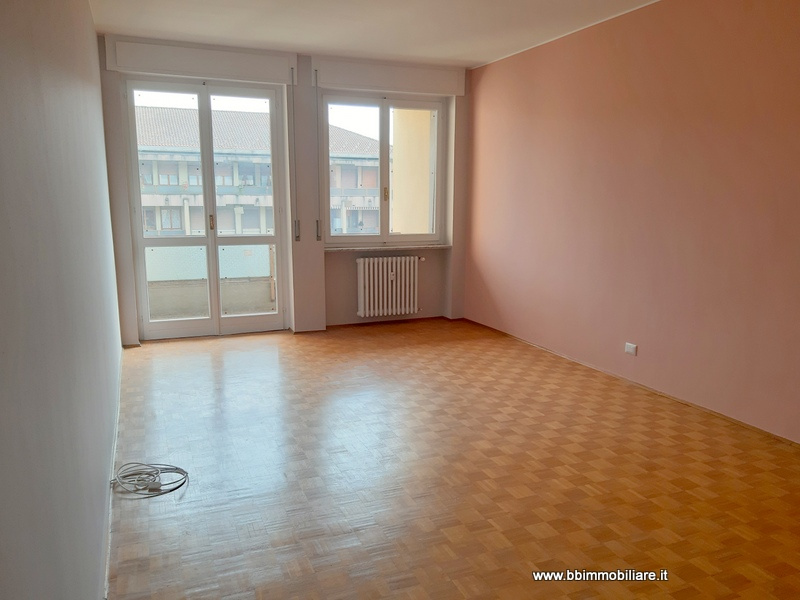  biella affitto quart:  bbimmobiliare