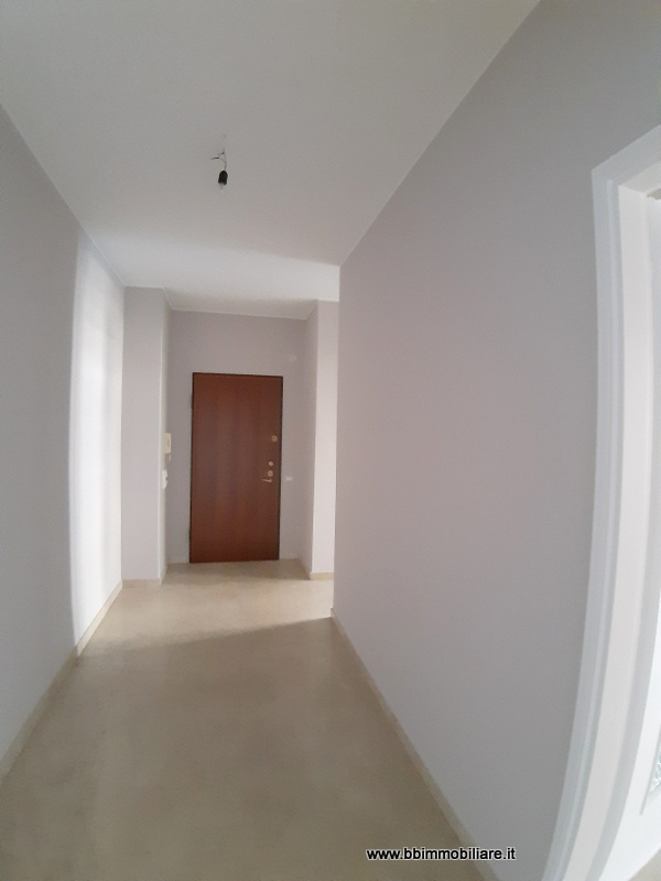 Appartamento BIELLA affitto   Via Piero Gobetti BBIMMOBILIARE