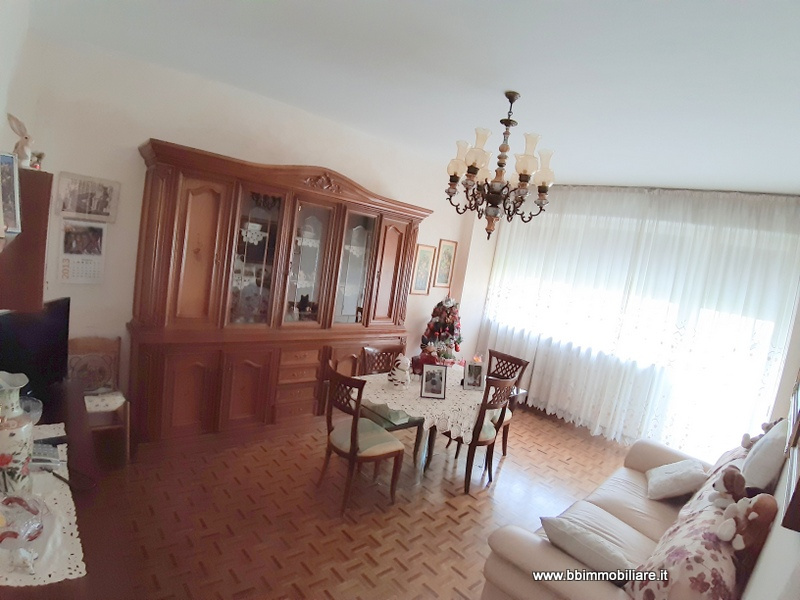  biella vendita quart:  bbimmobiliare