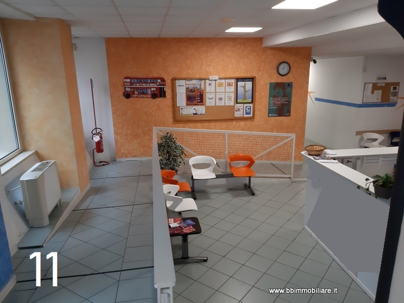  biella vendita quart:  bbimmobiliare