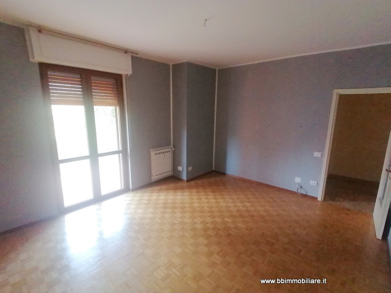  biella affitto quart:  bbimmobiliare