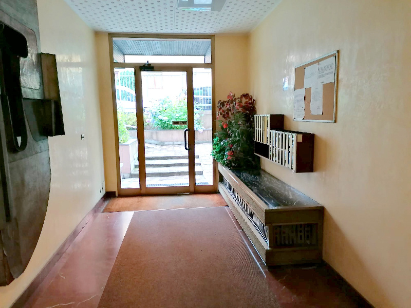  biella affitto quart: centro bbimmobiliare